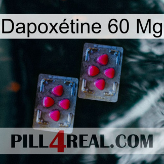 Dapoxétine 60 Mg 14